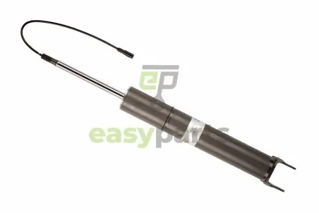 Амортизатор підвіски BILSTEIN 26-147543
