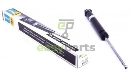 Амортизатор підвіски BILSTEIN 19-140025 (фото 1)