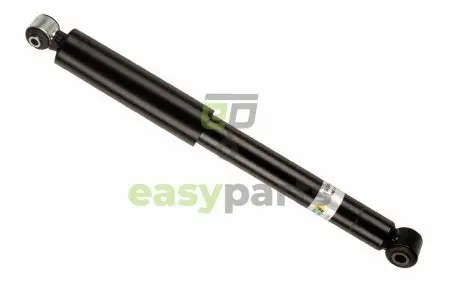 Амортизатор подвески BILSTEIN 19-145570