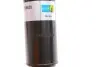 Амортизатор газомасляний BILSTEIN 19-218625 (фото 4)