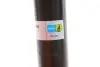Амортизатор газомасляний BILSTEIN 19-218625 (фото 5)