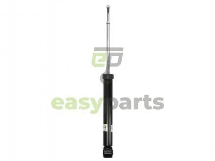 Амортизатор подвески BILSTEIN 19-227801