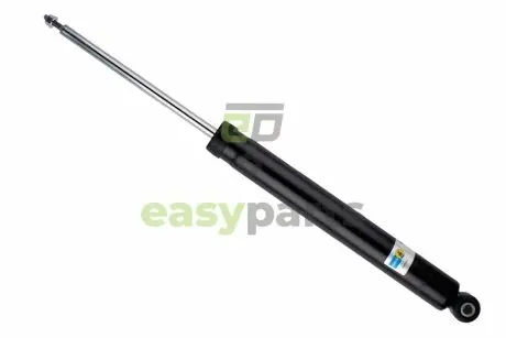 Амортизатор (задній) Ford Kuga 1.5-2.5 08- BILSTEIN 19-242927