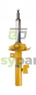 Амортизатор підвіски BILSTEIN 35-110743