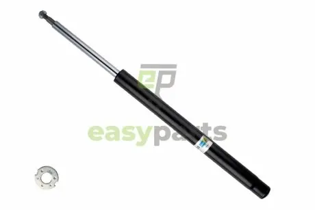 Амортизатор підвіски BILSTEIN 21-030420