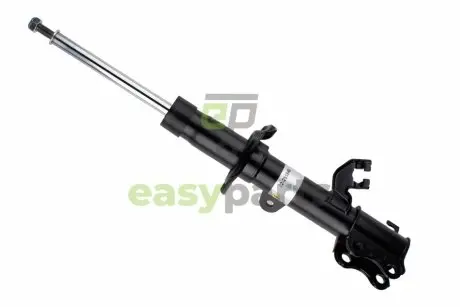 Амортизатор подвески BILSTEIN 22-251848