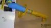 Амортизатор BILSTEIN 35-044024 (фото 2)