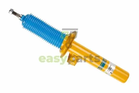 Амортизатор підвіски BILSTEIN 35-124092