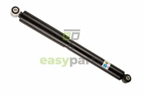 Амортизатор подвески BILSTEIN 19-131689