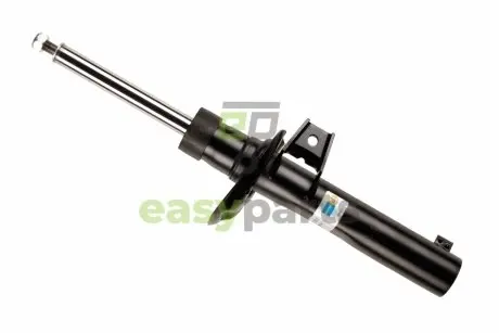 Амортизатор BILSTEIN 22-140012