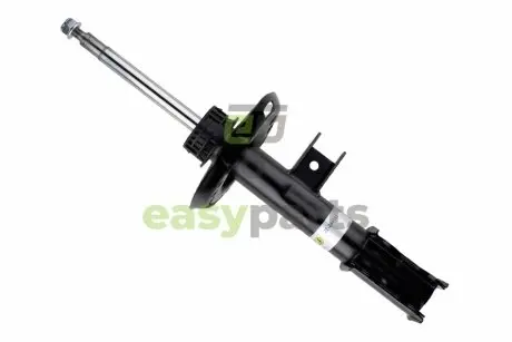 Амортизатор підвіски BILSTEIN 22-244161