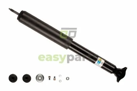 Амортизатор підвіски BILSTEIN 24-007047