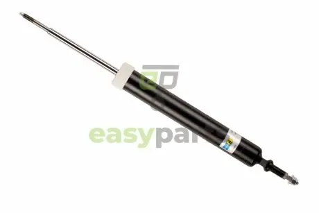 Амортизатор підвіски BILSTEIN 19-136592