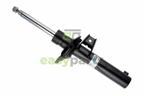 Амортизатор підвіски BILSTEIN 22-297716