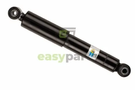 Амортизатор підвіски BILSTEIN 19-108971