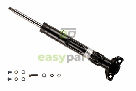 Амортизатор підвіски BILSTEIN 22-002327