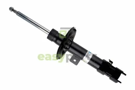 Амортизатор подвески BILSTEIN 22-265388