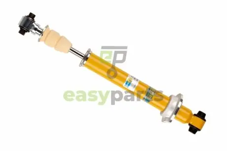 Амортизатор подвески BILSTEIN 24-062145