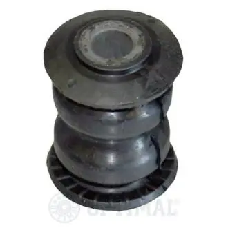 Сайлентблок подвески Optimal F8-6523