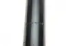 Амортизатор (передній) BMW X5 (E70)/ X6 (E71/E72) 07-14 M57/N52/N55/N57/N63 (B4) BILSTEIN 19-261515 (фото 4)