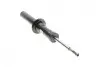 Амортизатор (передній) BMW X5 (E70)/ X6 (E71/E72) 07-14 M57/N52/N55/N57/N63 (B4) BILSTEIN 19-261515 (фото 6)