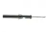 Амортизатор (передній) BMW X5 (E70)/ X6 (E71/E72) 07-14 M57/N52/N55/N57/N63 (B4) BILSTEIN 19-261515 (фото 7)