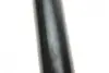 Амортизатор (передній) BMW X5 (E70)/ X6 (E71/E72) 07-14 M57/N52/N55/N57/N63 (B4) BILSTEIN 19-261515 (фото 3)