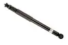 Амортизатор BILSTEIN 19-171456 (фото 1)