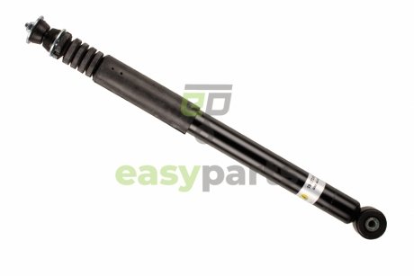 Амортизатор підвіски BILSTEIN 19-171456