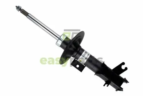 Амортизатор підвіски BILSTEIN 22-120205