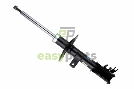 Амортизатор подвески BILSTEIN 22-215482