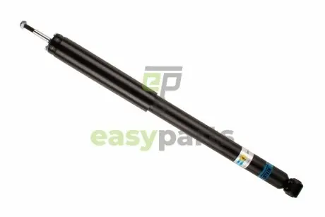 Амортизатор підвіски BILSTEIN 24-214001