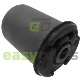 Сайлентблок подвески FEBEST DAB-001