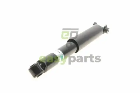 Амортизатор газомасляний BILSTEIN 19-213798