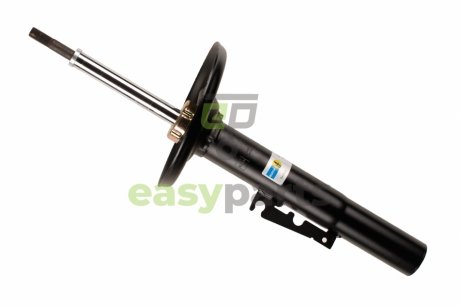 Амортизатор подвески BILSTEIN 22-113313