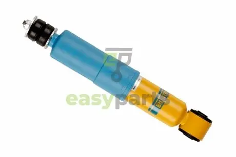 Амортизатор BILSTEIN 24-019118