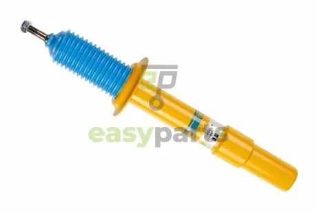Амортизатор підвіски BILSTEIN 35-112716
