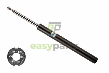 Амортизатор BILSTEIN 21-030512