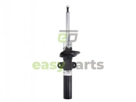 Амортизатор підвіски BILSTEIN 22-053619