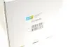 Амортизатор (передній) Ford Mondeo 14- (R) (B4) BILSTEIN 22-250322 (фото 2)