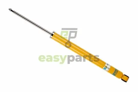 Амортизатор підвіски BILSTEIN 24-196529
