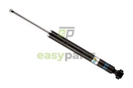 Амортизатор BILSTEIN 24-230964