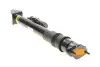 Ам-тор задн. MB GL (X166) 12-15/GLE (W166) 15-19 BILSTEIN 27-271001 (фото 1)