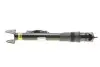 Ам-тор задн. MB GL (X166) 12-15/GLE (W166) 15-19 BILSTEIN 27-271001 (фото 10)