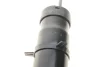Амортизатор (передній) MB E-class (W124/S124) 84-97 (B4) BILSTEIN 22-003614 (фото 4)