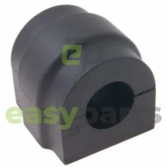 Втулка стаб. FEBEST BMSB-X5R