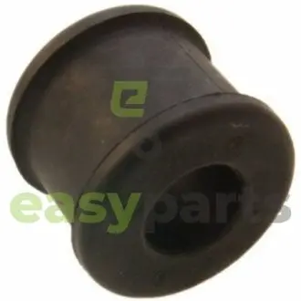 Втулка стабилизатора FEBEST TSB-790