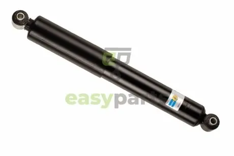 Амортизатор подвески BILSTEIN 19-065212