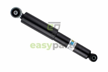 Амортизатор підвіски BILSTEIN 19-260419