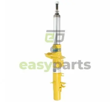 Амортизатор подвески BILSTEIN 35-140795